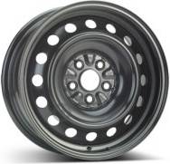 Alcar 8430 Fälg Rims