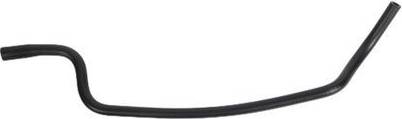 GOOM RH-2050 Radiator Hose