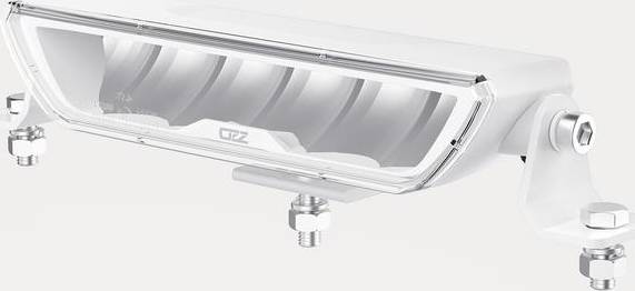 OZZ XB1 8 LED Ramp Vit