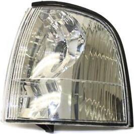 Depo Direction Indicator 231-1523l-ue Ford Ranger
