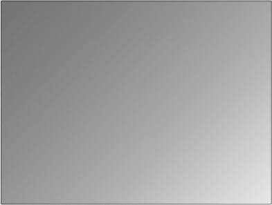 Dipos Nix Advance 15 Inch Privacy Filter Screen Protector