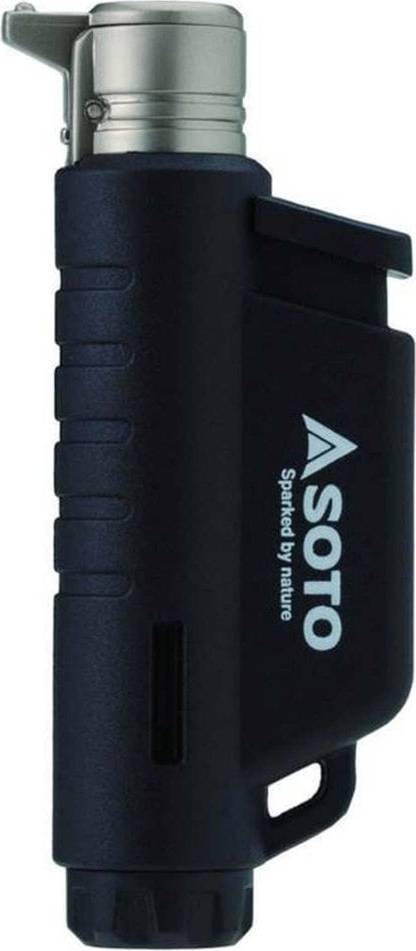 Micro Torch Lighter