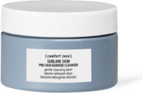 Pulizia Viso Sublime Skin 100ml