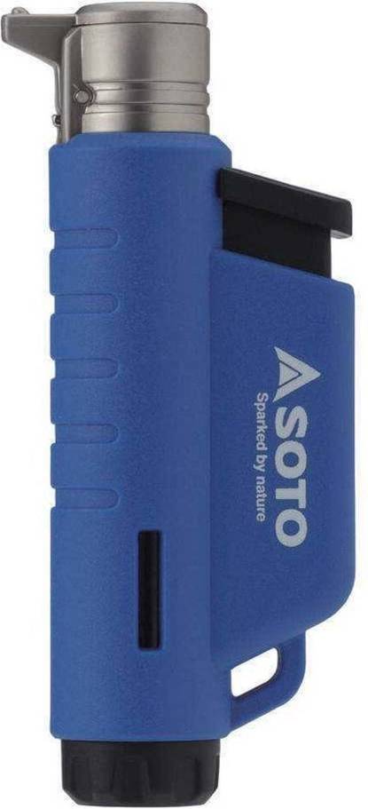 Micro Torch Lighter