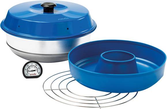 Kit Marine