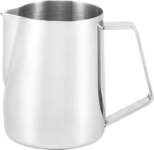 Tableware Stainless Steel 450ml