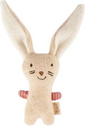 Greifling Hase