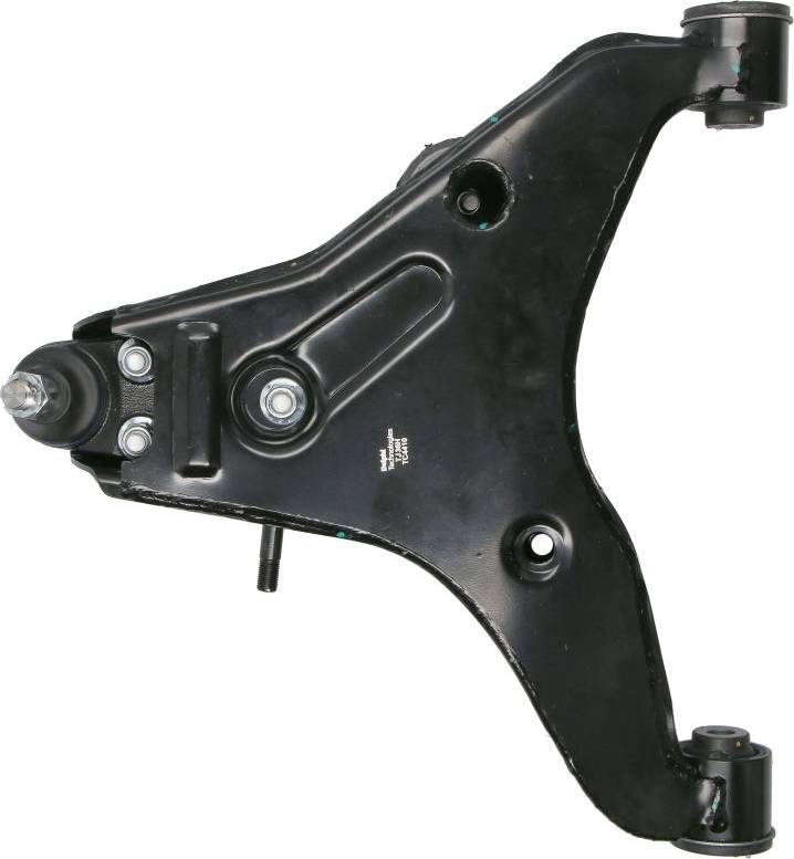 Delphi Track Control Arm TC4410 Wishbone