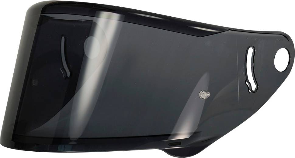 Dmd Rivale 06 Screen - Black