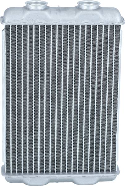 NRF Interior Heating 54463 Heater Radiator