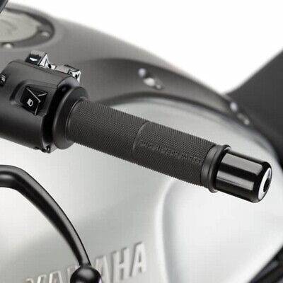 Puig Hi-Tech Basic Model Open End - Black
