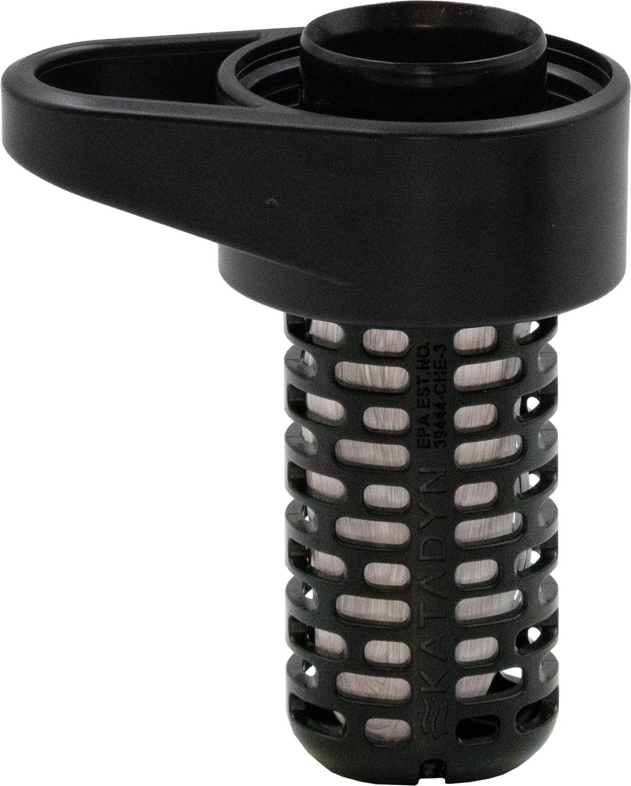 BeFree AC Replacement Cartridge Filter