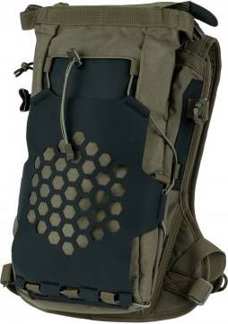 Source Tactical Hydration Backpack 2L Waterbladder
