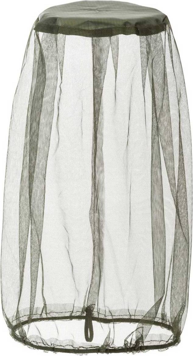 Mosquito Net