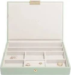 Stackers Classic Jewellery Box Lid -