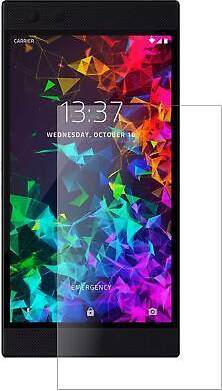 Dipos Screen Protector For Razer Phone 2 Matte 9H