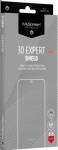 Folia 3D Expert Pro Shield 3 SmartWatch