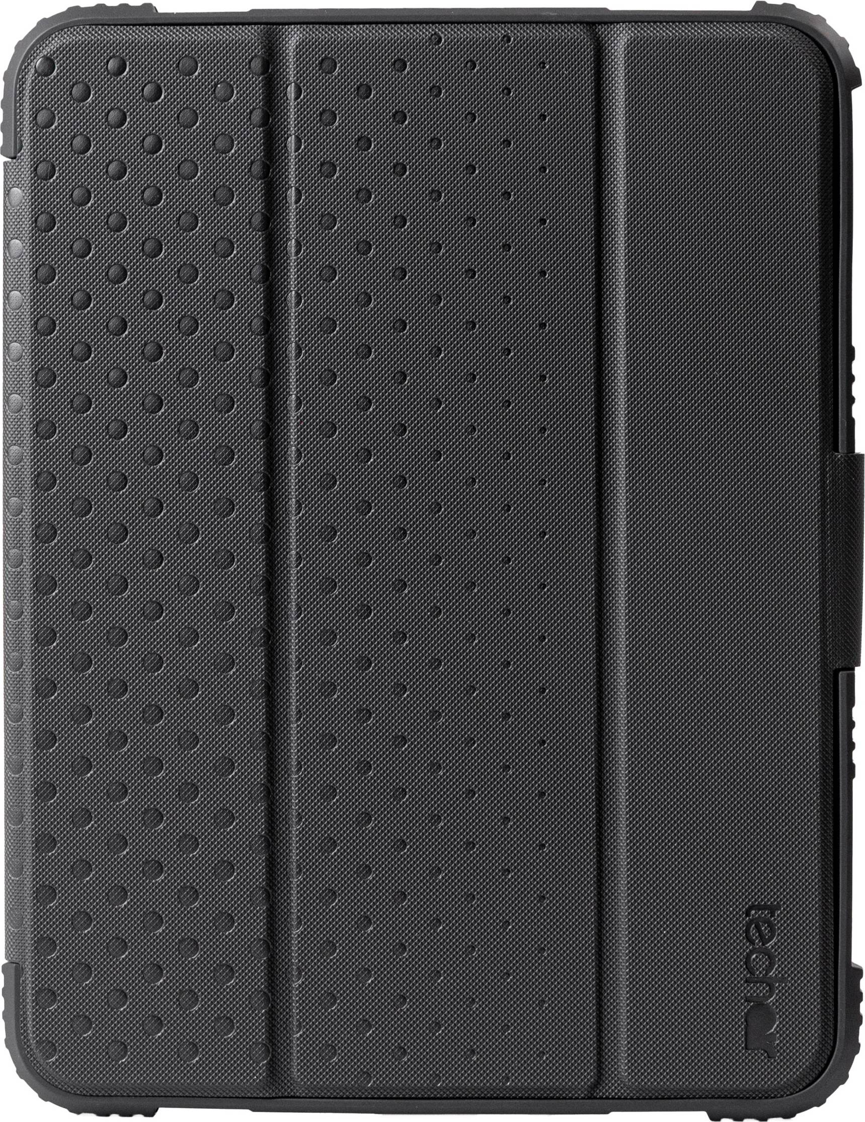 TechAir iPad 10th 11th Gen Rugged Folio Case