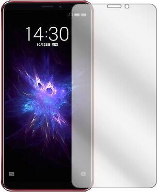 Dipos Screen Protector Meizu Note 8 Crystal