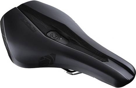Pro Stealth Offroad Performance Cykelsadel 152mm