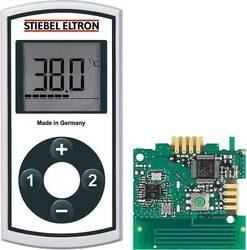 Stiebel Eltron FFB 4 Set Remote Control