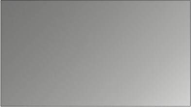 Dipos 4-Way Privacy Filter Screen Protector