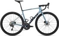Giant defy Giant Defy Advanced Pro 2 Prismatic Haze