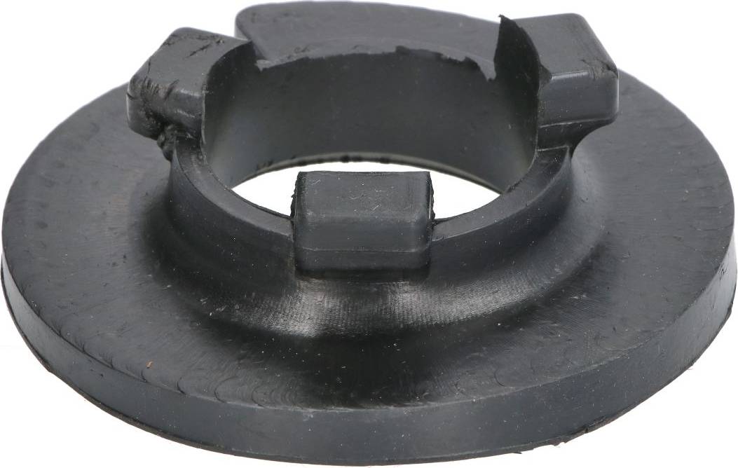 Magnum A8W061 Spring Cap Rear Axle