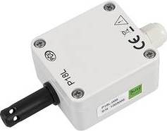 Temperature Humidity Measuring Transducer PCE-P18L