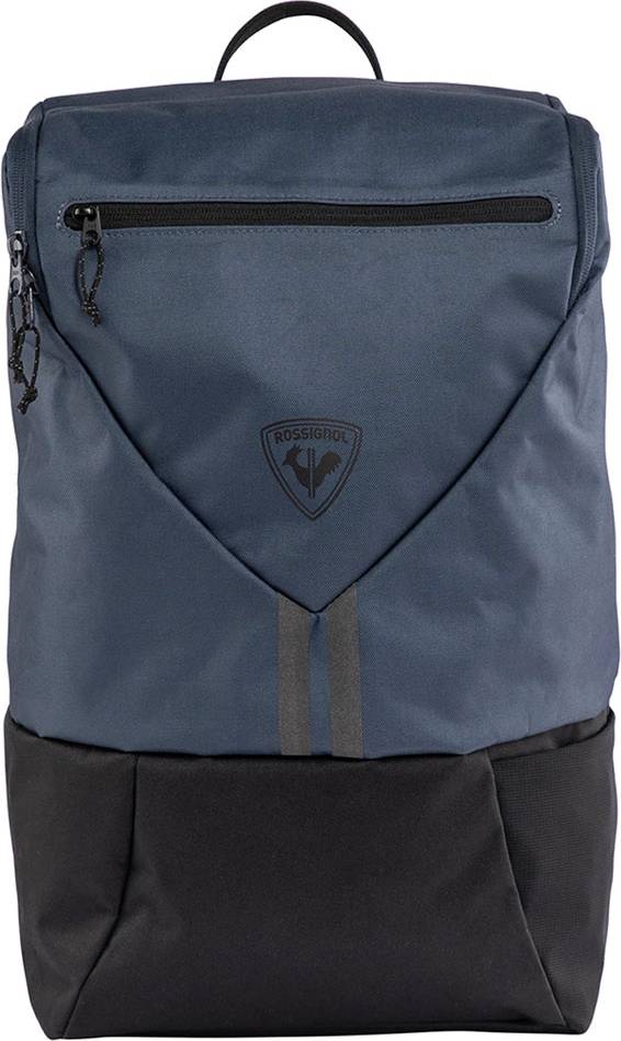 Rossignol Commuters 25l Rygsæk