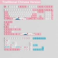 World Tour Tokyo R2 Multi-Language SE 185-Key