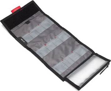 Pro Light Card Holder