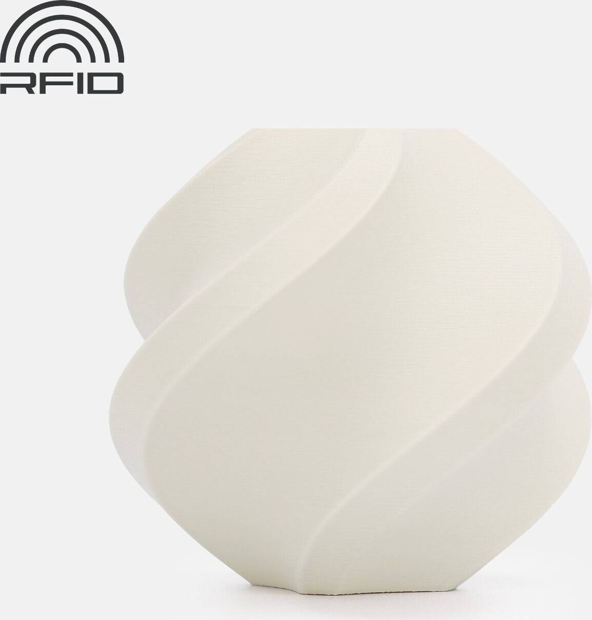 Bambu lab pla Bambu lab PLA Matte Refill