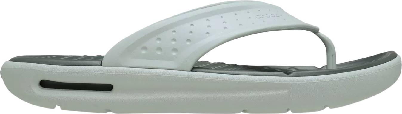 Crocs InMotion Flips Mirage 48 Men