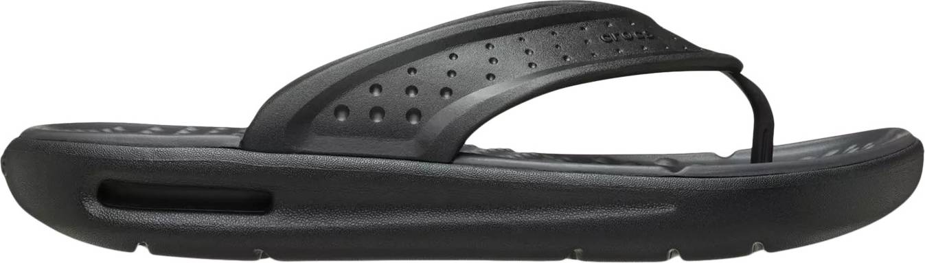 Flip 7 Crocs InMotion Flip Flops