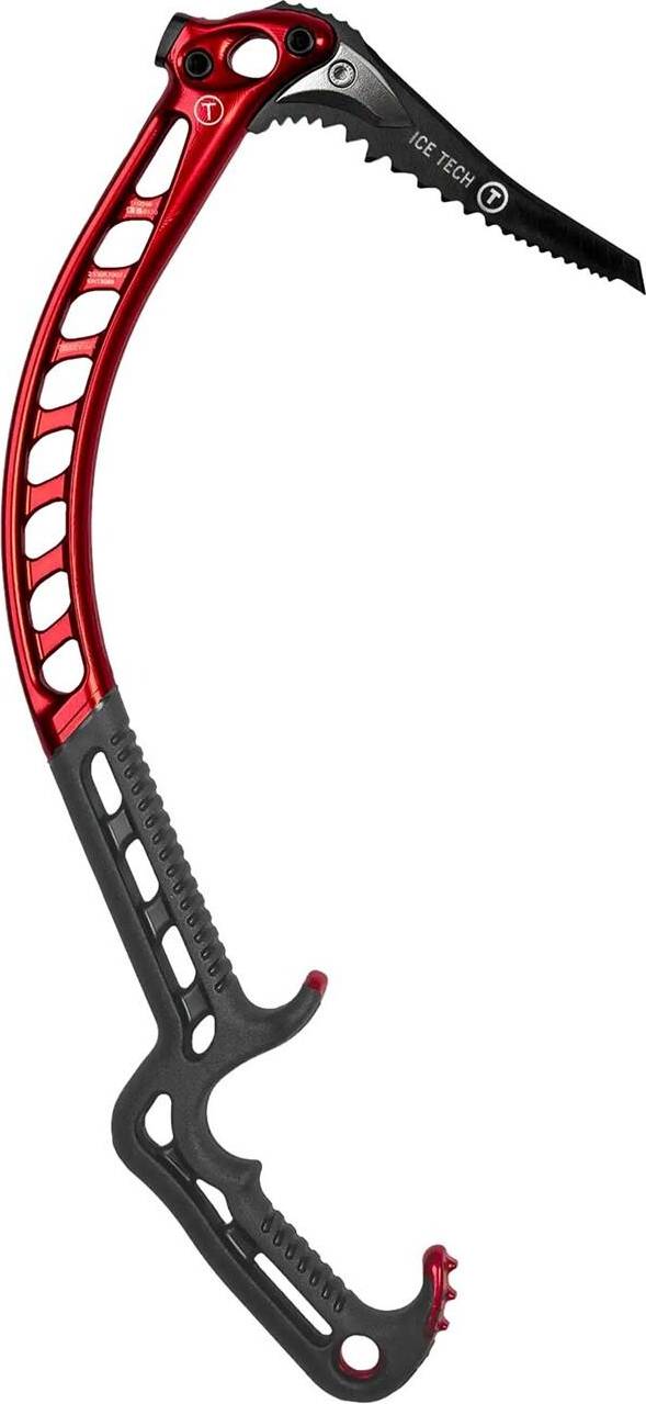 Cortex 50 cm Red