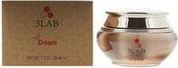 3Lab The Cream 50ml