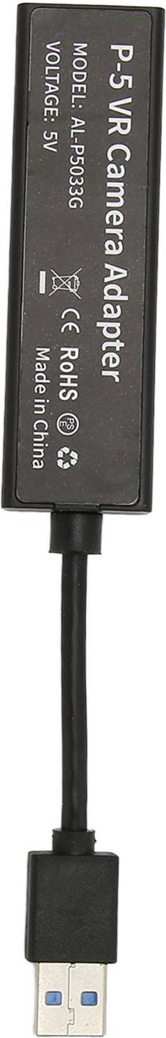 Ps5 vr PS5 VR Camera Adapter Converter Cable