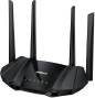 AX15M Trådlös Router