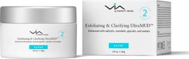 Perfect Image Exfoliating Clarifying UltraMUD