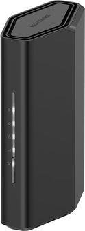 Wifi 7 router Nighthawk BE3100 WiFi 7 Dual-band Router