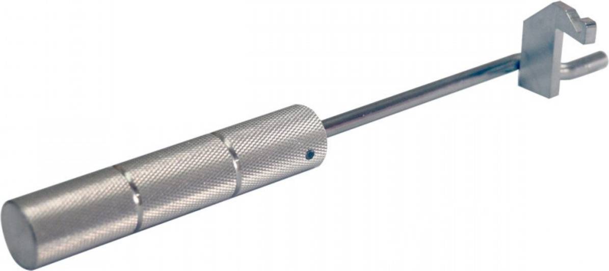 JMP Closing Rocker Arm Spring Tool Ducati GT 1000