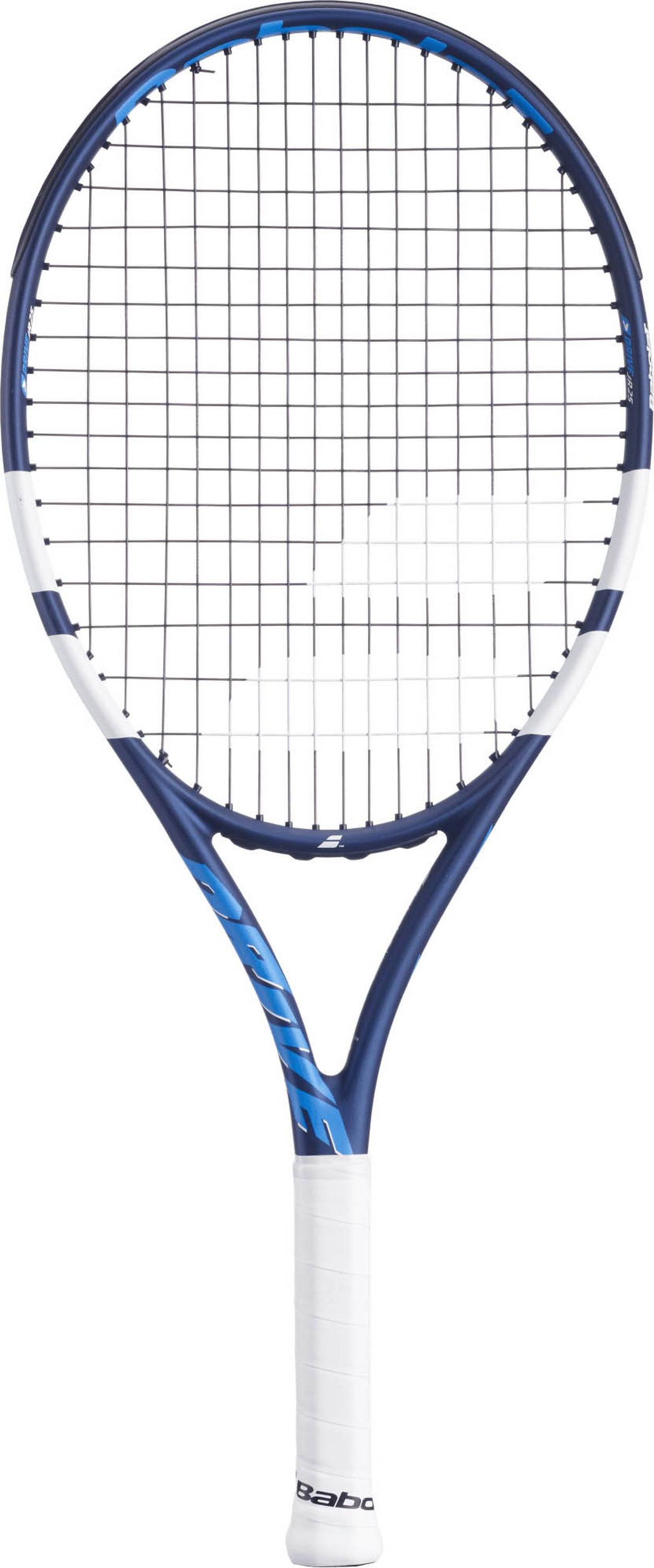 Babolat Drive Jr 25 Junior Tennis Racket