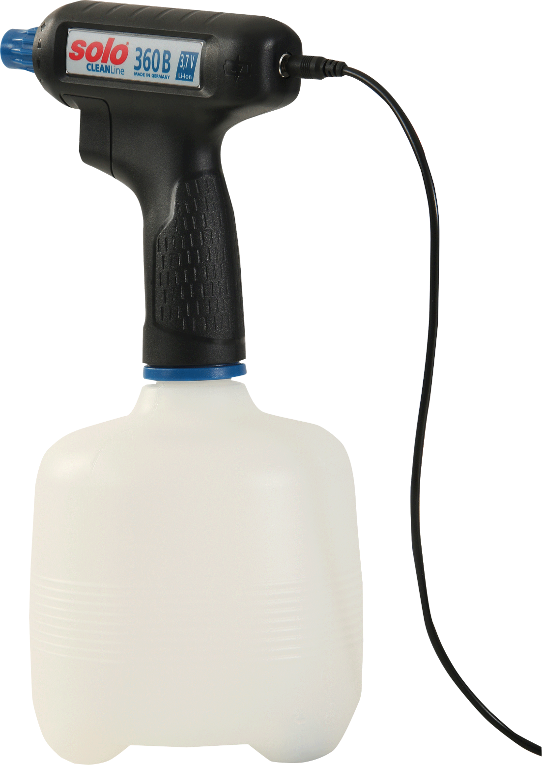 Foam Sprayer Handtryckspruta