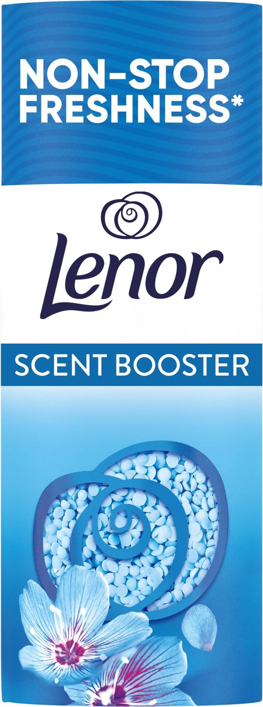 Lenor Doftkulor Spring Awakening 155g
