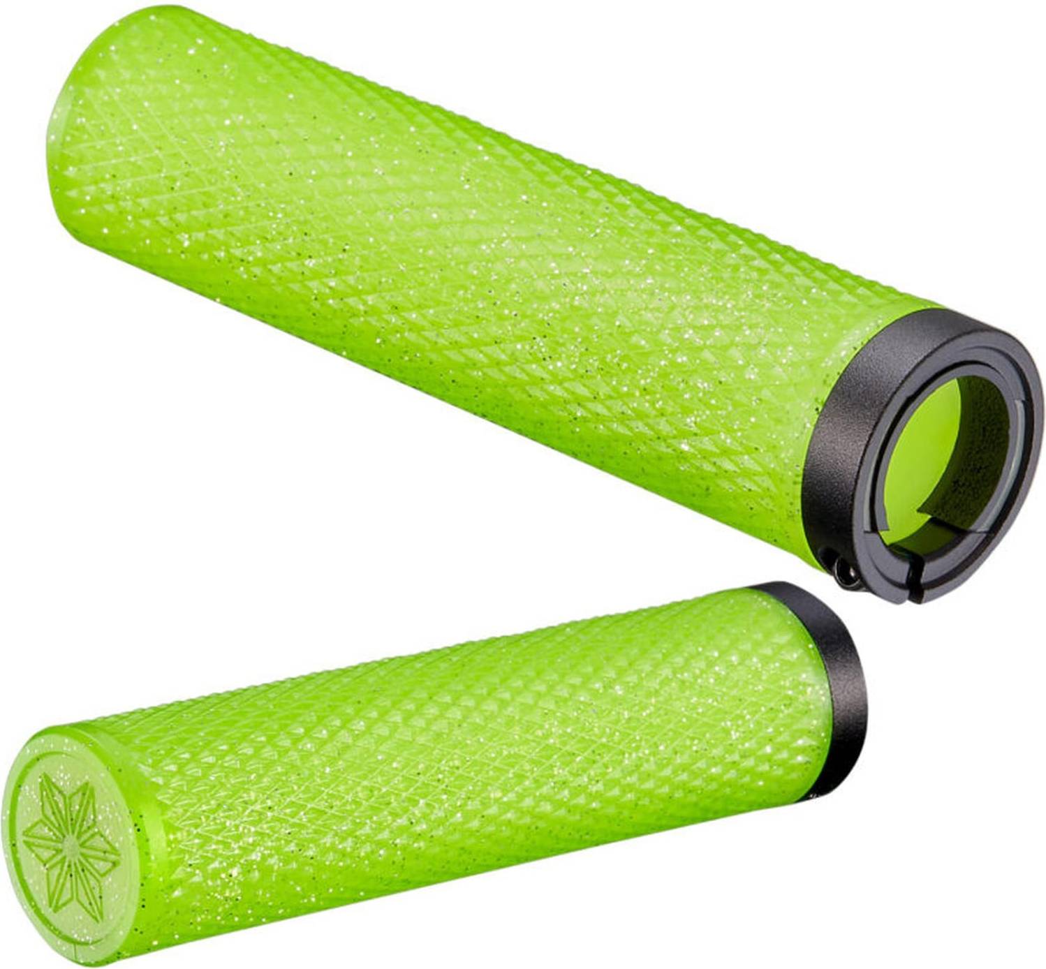 Handle Set Diamond Kush