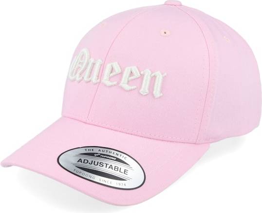 Kiddo Kiddo Cap - Rosa