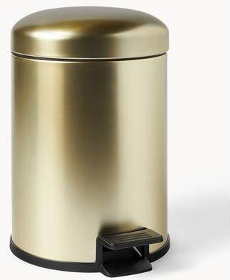 Westwing Collection Soptunna Rafa Softmotion Lock