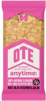 OTE Anytime Bar 62g Raspberry White