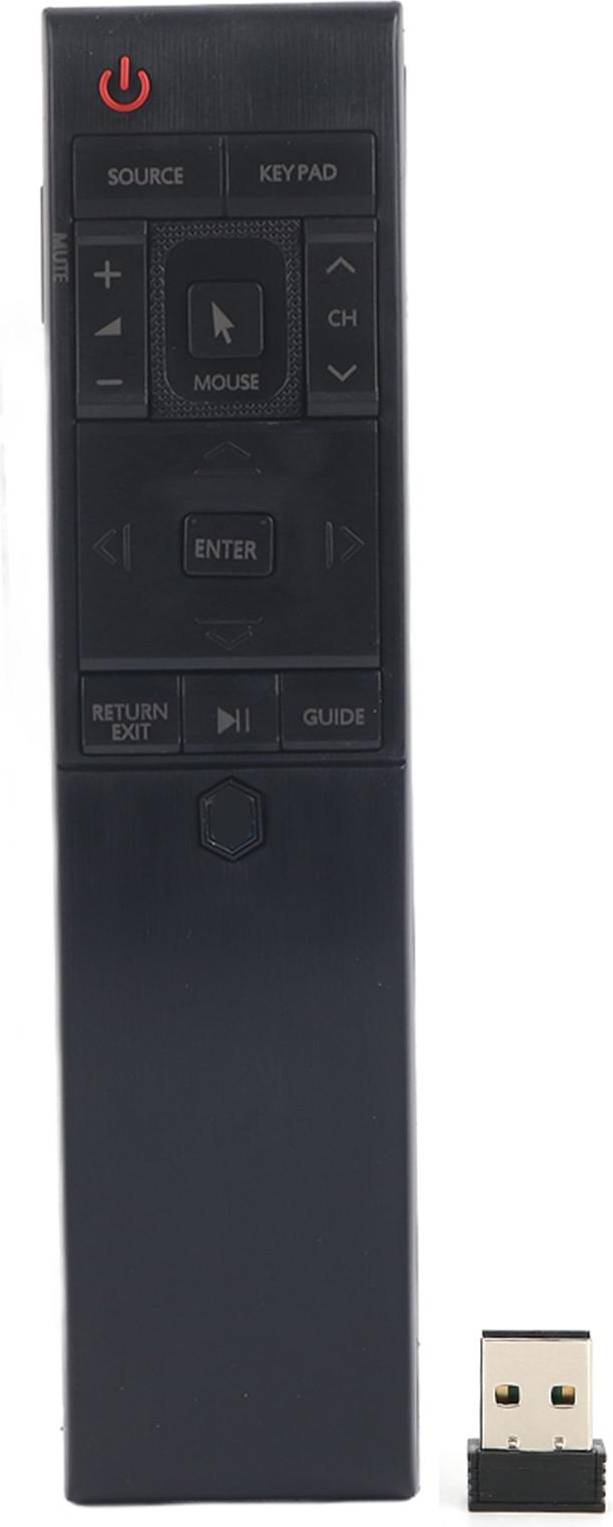 Tv control BN-1220 TV Remote Control Replacement
